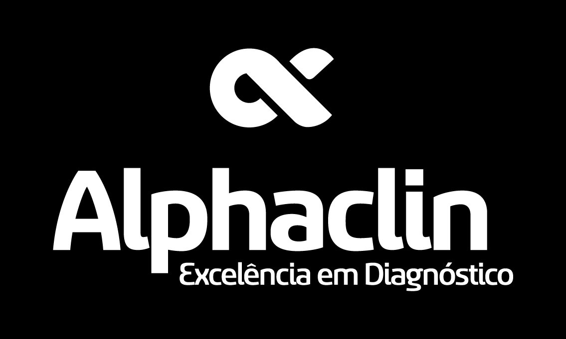 Alphaclin